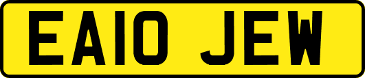 EA10JEW