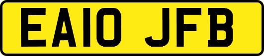 EA10JFB