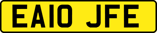 EA10JFE