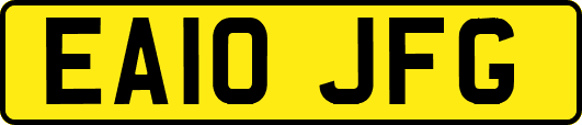 EA10JFG