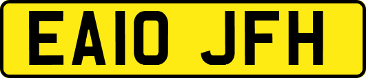 EA10JFH