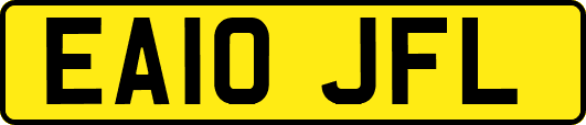 EA10JFL