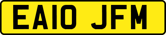 EA10JFM
