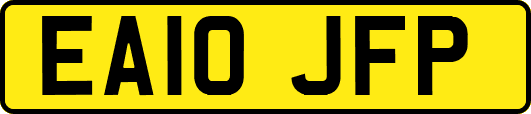 EA10JFP