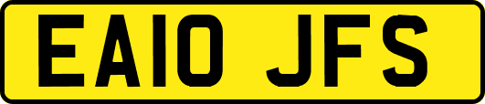 EA10JFS