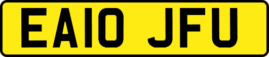 EA10JFU