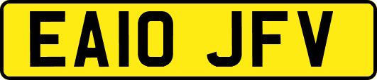 EA10JFV