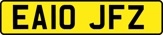 EA10JFZ