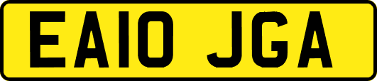 EA10JGA