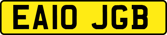 EA10JGB
