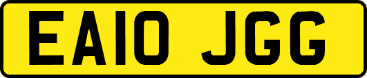 EA10JGG