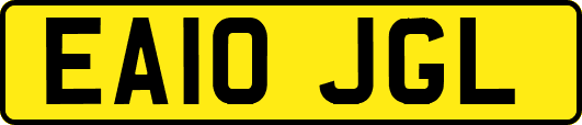 EA10JGL