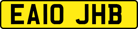 EA10JHB