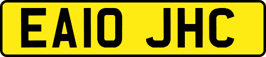 EA10JHC