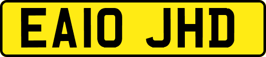 EA10JHD