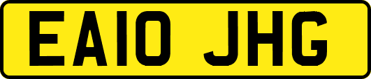 EA10JHG