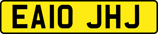 EA10JHJ