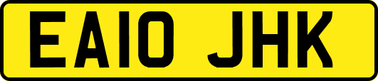 EA10JHK