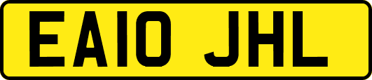 EA10JHL