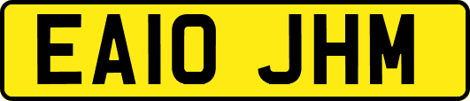 EA10JHM