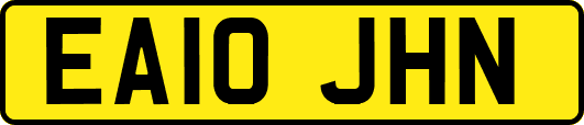 EA10JHN