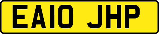 EA10JHP
