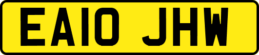 EA10JHW