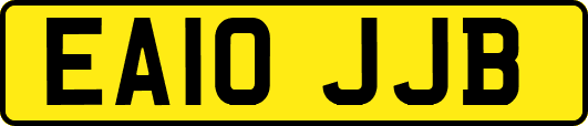 EA10JJB