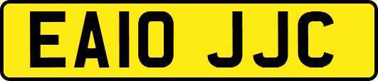EA10JJC