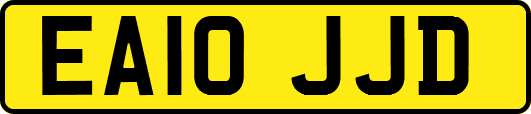EA10JJD