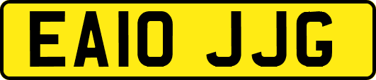 EA10JJG