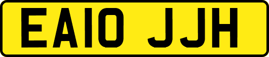 EA10JJH