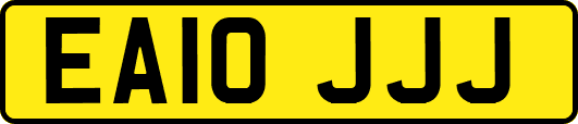 EA10JJJ