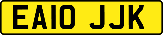 EA10JJK