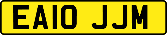 EA10JJM
