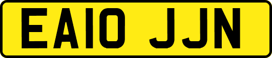EA10JJN