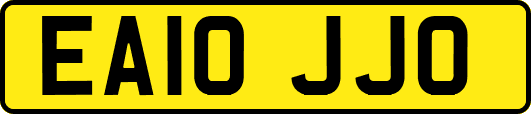 EA10JJO