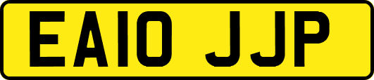 EA10JJP