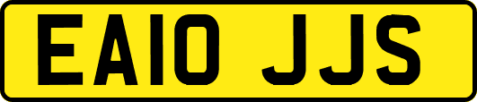 EA10JJS
