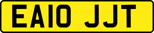 EA10JJT