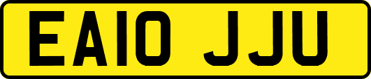 EA10JJU