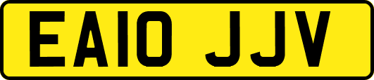 EA10JJV