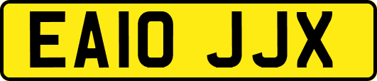 EA10JJX