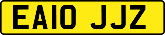 EA10JJZ