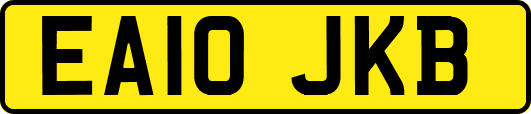 EA10JKB