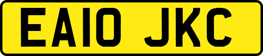 EA10JKC