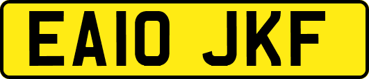 EA10JKF