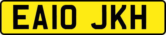 EA10JKH