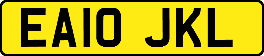 EA10JKL
