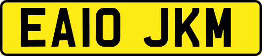 EA10JKM